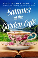 Summer_at_the_Garden_Caf__