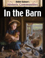 In_the_Barn