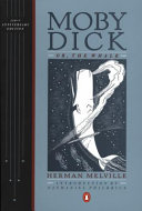Moby-Dick__or__The_whale