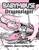 Babymouse___dragonslayer_-_11