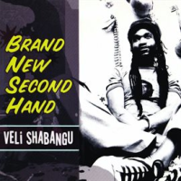 Brand_New_2nd_Hand