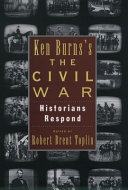 Ken_Burns_s_The_Civil_War