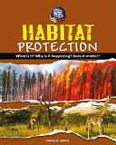 Habitat_protection