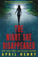 The_night_she_disappeared