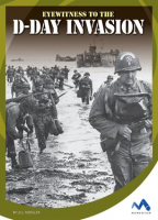 Eyewitness_to_the_D-Day_Invasion