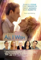 All_I_wish
