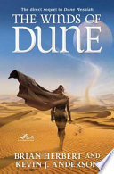 The_winds_of_Dune