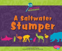 A_Saltwater_Stumper
