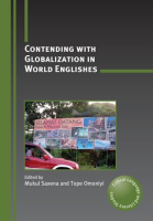 Contending_With_Globalization_in_World_Englishes