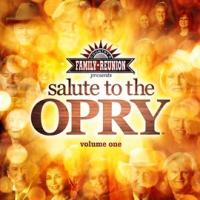 Salute_To_The_Opry