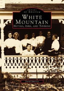 White_Mountain_hotels__inns__and_taverns
