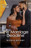The_Marriage_Deadline