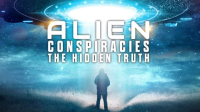 Alien_Conspiracies__The_Hidden_Truth