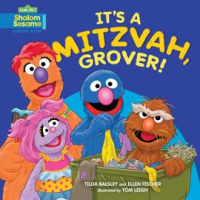 It_s_a_Mitzvah__Grover_