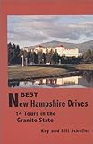 Best_New_Hampshire_drives