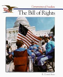 Story_of_the_Bill_of_Rights