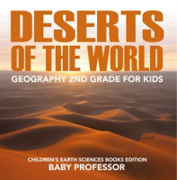 Deserts_of_The_World