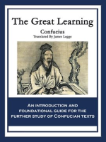 The_Great_Learning
