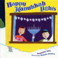 Happy_Hanukkah_Lights