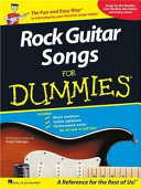 Rock_guitar_songs_for_dummies
