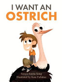 I_want_an_ostrich