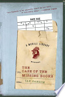 The_case_of_the_missing_books