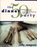 The__50_dinner_party