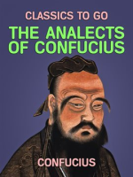 The_Analects_of_Confuius