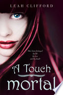 A_touch_mortal