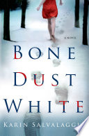 Bone_dust_white