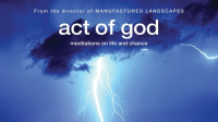 Act_Of_God