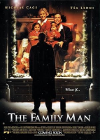 THE_FAMILY_MAN