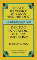 Death_in_Venice___A_Man_and_His_Dog