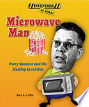 Microwave_man