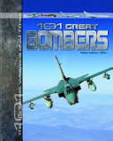 101_great_bombers