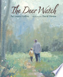 The_deer_watch