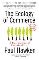The_Ecology_of_Commerce