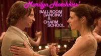 Marilyn_Hotchkiss_ballroom_dancing_and_charm_school