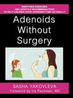 Adenoids_Without_Surgery