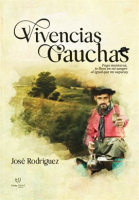 Vivencias_Gauchas