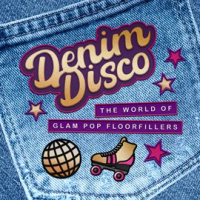 Denim_Disco__The_World_of_Glam_Pop_Floorfillers