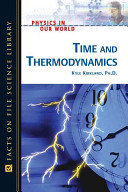Time_and_thermodynamics