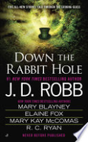Down_the_rabbit_hole
