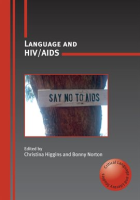 Language_and_HIV_AIDS