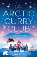 The_Arctic_Curry_Club