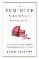 The_feminine_mistake