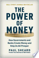 The_power_of_money