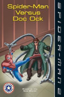 Spider-Man_versus_Doc_Ock