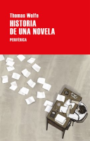 Historia_de_una_novela