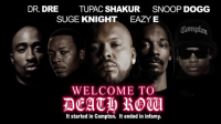 Welcome_to_Death_Row